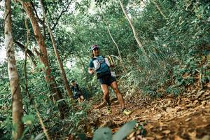 BIB: 
                            <button type="button" onclick="openModal(25559518)" class="btn btn-primary btn-sm float-right btn-popup" data-toggle="modal" data-target=".modal-high-quality">
                        <i class="fas fa-shopping-cart"></i> Add to Cart
                    </button>
                                            <button type="button" onclick="isThisMe(25559518, true)" class="btn btn-success btn-sm float-right btn-popup btn-isme hidden" data-toggle="tooltip" data-placement="bottom" title="นี่คือรูปของคุณใช่ไหม คลิกที่นี่เพื่อเอาเข้าอัลบั้ม">
                        <i class="fas fa-plus"></i> Add to album
                    </button>
                    <button type="button" onclick="isThisMe(25559518, false)" class="btn btn-warning btn-sm float-right btn-popup btn-isnotme hidden">
                        <i class="fas fa-ban"></i> Remove from album
                    </button>