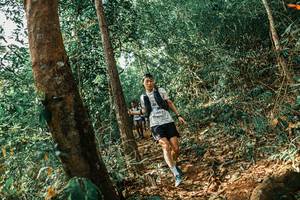 BIB: 
                            <button type="button" onclick="openModal(25551628)" class="btn btn-primary btn-sm float-right btn-popup" data-toggle="modal" data-target=".modal-high-quality">
                        <i class="fas fa-shopping-cart"></i> Add to Cart
                    </button>
                                            <button type="button" onclick="isThisMe(25551628, true)" class="btn btn-success btn-sm float-right btn-popup btn-isme hidden" data-toggle="tooltip" data-placement="bottom" title="นี่คือรูปของคุณใช่ไหม คลิกที่นี่เพื่อเอาเข้าอัลบั้ม">
                        <i class="fas fa-plus"></i> Add to album
                    </button>
                    <button type="button" onclick="isThisMe(25551628, false)" class="btn btn-warning btn-sm float-right btn-popup btn-isnotme hidden">
                        <i class="fas fa-ban"></i> Remove from album
                    </button>