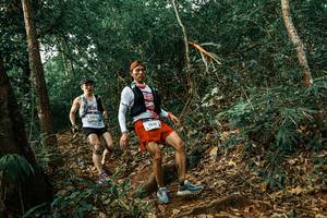 BIB: 
                            <button type="button" onclick="openModal(25544251)" class="btn btn-primary btn-sm float-right btn-popup" data-toggle="modal" data-target=".modal-high-quality">
                        <i class="fas fa-shopping-cart"></i> Add to Cart
                    </button>
                                            <button type="button" onclick="isThisMe(25544251, true)" class="btn btn-success btn-sm float-right btn-popup btn-isme hidden" data-toggle="tooltip" data-placement="bottom" title="นี่คือรูปของคุณใช่ไหม คลิกที่นี่เพื่อเอาเข้าอัลบั้ม">
                        <i class="fas fa-plus"></i> Add to album
                    </button>
                    <button type="button" onclick="isThisMe(25544251, false)" class="btn btn-warning btn-sm float-right btn-popup btn-isnotme hidden">
                        <i class="fas fa-ban"></i> Remove from album
                    </button>