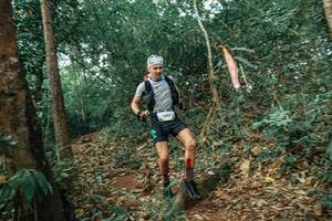 BIB: 
                            <button type="button" onclick="openModal(25533491)" class="btn btn-primary btn-sm float-right btn-popup" data-toggle="modal" data-target=".modal-high-quality">
                        <i class="fas fa-shopping-cart"></i> Add to Cart
                    </button>
                                            <button type="button" onclick="isThisMe(25533491, true)" class="btn btn-success btn-sm float-right btn-popup btn-isme hidden" data-toggle="tooltip" data-placement="bottom" title="นี่คือรูปของคุณใช่ไหม คลิกที่นี่เพื่อเอาเข้าอัลบั้ม">
                        <i class="fas fa-plus"></i> Add to album
                    </button>
                    <button type="button" onclick="isThisMe(25533491, false)" class="btn btn-warning btn-sm float-right btn-popup btn-isnotme hidden">
                        <i class="fas fa-ban"></i> Remove from album
                    </button>