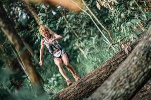 BIB: 
                            <button type="button" onclick="openModal(25530808)" class="btn btn-primary btn-sm float-right btn-popup" data-toggle="modal" data-target=".modal-high-quality">
                        <i class="fas fa-shopping-cart"></i> Add to Cart
                    </button>
                                            <button type="button" onclick="isThisMe(25530808, true)" class="btn btn-success btn-sm float-right btn-popup btn-isme hidden" data-toggle="tooltip" data-placement="bottom" title="นี่คือรูปของคุณใช่ไหม คลิกที่นี่เพื่อเอาเข้าอัลบั้ม">
                        <i class="fas fa-plus"></i> Add to album
                    </button>
                    <button type="button" onclick="isThisMe(25530808, false)" class="btn btn-warning btn-sm float-right btn-popup btn-isnotme hidden">
                        <i class="fas fa-ban"></i> Remove from album
                    </button>