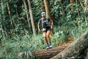 BIB: 
                            <button type="button" onclick="openModal(25531607)" class="btn btn-primary btn-sm float-right btn-popup" data-toggle="modal" data-target=".modal-high-quality">
                        <i class="fas fa-shopping-cart"></i> Add to Cart
                    </button>
                                            <button type="button" onclick="isThisMe(25531607, true)" class="btn btn-success btn-sm float-right btn-popup btn-isme hidden" data-toggle="tooltip" data-placement="bottom" title="นี่คือรูปของคุณใช่ไหม คลิกที่นี่เพื่อเอาเข้าอัลบั้ม">
                        <i class="fas fa-plus"></i> Add to album
                    </button>
                    <button type="button" onclick="isThisMe(25531607, false)" class="btn btn-warning btn-sm float-right btn-popup btn-isnotme hidden">
                        <i class="fas fa-ban"></i> Remove from album
                    </button>