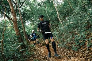 BIB: 
                            <button type="button" onclick="openModal(25557128)" class="btn btn-primary btn-sm float-right btn-popup" data-toggle="modal" data-target=".modal-high-quality">
                        <i class="fas fa-shopping-cart"></i> Add to Cart
                    </button>
                                            <button type="button" onclick="isThisMe(25557128, true)" class="btn btn-success btn-sm float-right btn-popup btn-isme hidden" data-toggle="tooltip" data-placement="bottom" title="นี่คือรูปของคุณใช่ไหม คลิกที่นี่เพื่อเอาเข้าอัลบั้ม">
                        <i class="fas fa-plus"></i> Add to album
                    </button>
                    <button type="button" onclick="isThisMe(25557128, false)" class="btn btn-warning btn-sm float-right btn-popup btn-isnotme hidden">
                        <i class="fas fa-ban"></i> Remove from album
                    </button>