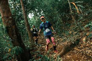 BIB: 
                            <button type="button" onclick="openModal(25535964)" class="btn btn-primary btn-sm float-right btn-popup" data-toggle="modal" data-target=".modal-high-quality">
                        <i class="fas fa-shopping-cart"></i> Add to Cart
                    </button>
                                            <button type="button" onclick="isThisMe(25535964, true)" class="btn btn-success btn-sm float-right btn-popup btn-isme hidden" data-toggle="tooltip" data-placement="bottom" title="นี่คือรูปของคุณใช่ไหม คลิกที่นี่เพื่อเอาเข้าอัลบั้ม">
                        <i class="fas fa-plus"></i> Add to album
                    </button>
                    <button type="button" onclick="isThisMe(25535964, false)" class="btn btn-warning btn-sm float-right btn-popup btn-isnotme hidden">
                        <i class="fas fa-ban"></i> Remove from album
                    </button>