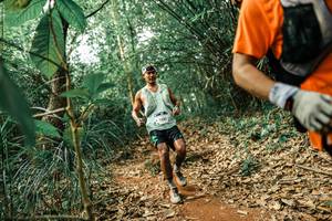 BIB: 
                            <button type="button" onclick="openModal(25561649)" class="btn btn-primary btn-sm float-right btn-popup" data-toggle="modal" data-target=".modal-high-quality">
                        <i class="fas fa-shopping-cart"></i> Add to Cart
                    </button>
                                            <button type="button" onclick="isThisMe(25561649, true)" class="btn btn-success btn-sm float-right btn-popup btn-isme hidden" data-toggle="tooltip" data-placement="bottom" title="นี่คือรูปของคุณใช่ไหม คลิกที่นี่เพื่อเอาเข้าอัลบั้ม">
                        <i class="fas fa-plus"></i> Add to album
                    </button>
                    <button type="button" onclick="isThisMe(25561649, false)" class="btn btn-warning btn-sm float-right btn-popup btn-isnotme hidden">
                        <i class="fas fa-ban"></i> Remove from album
                    </button>