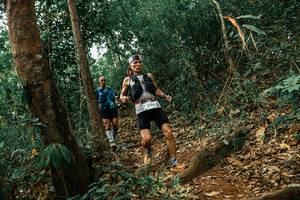 BIB: 
                            <button type="button" onclick="openModal(25540115)" class="btn btn-primary btn-sm float-right btn-popup" data-toggle="modal" data-target=".modal-high-quality">
                        <i class="fas fa-shopping-cart"></i> Add to Cart
                    </button>
                                            <button type="button" onclick="isThisMe(25540115, true)" class="btn btn-success btn-sm float-right btn-popup btn-isme hidden" data-toggle="tooltip" data-placement="bottom" title="นี่คือรูปของคุณใช่ไหม คลิกที่นี่เพื่อเอาเข้าอัลบั้ม">
                        <i class="fas fa-plus"></i> Add to album
                    </button>
                    <button type="button" onclick="isThisMe(25540115, false)" class="btn btn-warning btn-sm float-right btn-popup btn-isnotme hidden">
                        <i class="fas fa-ban"></i> Remove from album
                    </button>