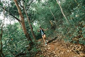 BIB: 
                            <button type="button" onclick="openModal(25557940)" class="btn btn-primary btn-sm float-right btn-popup" data-toggle="modal" data-target=".modal-high-quality">
                        <i class="fas fa-shopping-cart"></i> Add to Cart
                    </button>
                                            <button type="button" onclick="isThisMe(25557940, true)" class="btn btn-success btn-sm float-right btn-popup btn-isme hidden" data-toggle="tooltip" data-placement="bottom" title="นี่คือรูปของคุณใช่ไหม คลิกที่นี่เพื่อเอาเข้าอัลบั้ม">
                        <i class="fas fa-plus"></i> Add to album
                    </button>
                    <button type="button" onclick="isThisMe(25557940, false)" class="btn btn-warning btn-sm float-right btn-popup btn-isnotme hidden">
                        <i class="fas fa-ban"></i> Remove from album
                    </button>