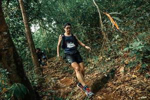 BIB: 
                            <button type="button" onclick="openModal(25535414)" class="btn btn-primary btn-sm float-right btn-popup" data-toggle="modal" data-target=".modal-high-quality">
                        <i class="fas fa-shopping-cart"></i> Add to Cart
                    </button>
                                            <button type="button" onclick="isThisMe(25535414, true)" class="btn btn-success btn-sm float-right btn-popup btn-isme hidden" data-toggle="tooltip" data-placement="bottom" title="นี่คือรูปของคุณใช่ไหม คลิกที่นี่เพื่อเอาเข้าอัลบั้ม">
                        <i class="fas fa-plus"></i> Add to album
                    </button>
                    <button type="button" onclick="isThisMe(25535414, false)" class="btn btn-warning btn-sm float-right btn-popup btn-isnotme hidden">
                        <i class="fas fa-ban"></i> Remove from album
                    </button>