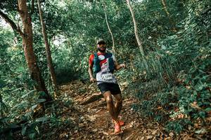 BIB: 
                            <button type="button" onclick="openModal(25551941)" class="btn btn-primary btn-sm float-right btn-popup" data-toggle="modal" data-target=".modal-high-quality">
                        <i class="fas fa-shopping-cart"></i> Add to Cart
                    </button>
                                            <button type="button" onclick="isThisMe(25551941, true)" class="btn btn-success btn-sm float-right btn-popup btn-isme hidden" data-toggle="tooltip" data-placement="bottom" title="นี่คือรูปของคุณใช่ไหม คลิกที่นี่เพื่อเอาเข้าอัลบั้ม">
                        <i class="fas fa-plus"></i> Add to album
                    </button>
                    <button type="button" onclick="isThisMe(25551941, false)" class="btn btn-warning btn-sm float-right btn-popup btn-isnotme hidden">
                        <i class="fas fa-ban"></i> Remove from album
                    </button>