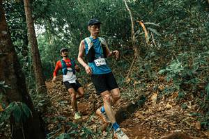 BIB: 
                            <button type="button" onclick="openModal(25536778)" class="btn btn-primary btn-sm float-right btn-popup" data-toggle="modal" data-target=".modal-high-quality">
                        <i class="fas fa-shopping-cart"></i> Add to Cart
                    </button>
                                            <button type="button" onclick="isThisMe(25536778, true)" class="btn btn-success btn-sm float-right btn-popup btn-isme hidden" data-toggle="tooltip" data-placement="bottom" title="นี่คือรูปของคุณใช่ไหม คลิกที่นี่เพื่อเอาเข้าอัลบั้ม">
                        <i class="fas fa-plus"></i> Add to album
                    </button>
                    <button type="button" onclick="isThisMe(25536778, false)" class="btn btn-warning btn-sm float-right btn-popup btn-isnotme hidden">
                        <i class="fas fa-ban"></i> Remove from album
                    </button>