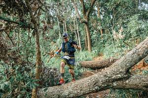 BIB: 
                            <button type="button" onclick="openModal(25531867)" class="btn btn-primary btn-sm float-right btn-popup" data-toggle="modal" data-target=".modal-high-quality">
                        <i class="fas fa-shopping-cart"></i> Add to Cart
                    </button>
                                            <button type="button" onclick="isThisMe(25531867, true)" class="btn btn-success btn-sm float-right btn-popup btn-isme hidden" data-toggle="tooltip" data-placement="bottom" title="นี่คือรูปของคุณใช่ไหม คลิกที่นี่เพื่อเอาเข้าอัลบั้ม">
                        <i class="fas fa-plus"></i> Add to album
                    </button>
                    <button type="button" onclick="isThisMe(25531867, false)" class="btn btn-warning btn-sm float-right btn-popup btn-isnotme hidden">
                        <i class="fas fa-ban"></i> Remove from album
                    </button>