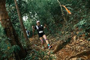 BIB: 
                            <button type="button" onclick="openModal(25538652)" class="btn btn-primary btn-sm float-right btn-popup" data-toggle="modal" data-target=".modal-high-quality">
                        <i class="fas fa-shopping-cart"></i> Add to Cart
                    </button>
                                            <button type="button" onclick="isThisMe(25538652, true)" class="btn btn-success btn-sm float-right btn-popup btn-isme hidden" data-toggle="tooltip" data-placement="bottom" title="นี่คือรูปของคุณใช่ไหม คลิกที่นี่เพื่อเอาเข้าอัลบั้ม">
                        <i class="fas fa-plus"></i> Add to album
                    </button>
                    <button type="button" onclick="isThisMe(25538652, false)" class="btn btn-warning btn-sm float-right btn-popup btn-isnotme hidden">
                        <i class="fas fa-ban"></i> Remove from album
                    </button>