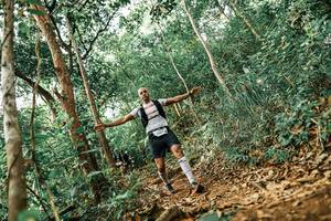 BIB: 
                            <button type="button" onclick="openModal(25559052)" class="btn btn-primary btn-sm float-right btn-popup" data-toggle="modal" data-target=".modal-high-quality">
                        <i class="fas fa-shopping-cart"></i> Add to Cart
                    </button>
                                            <button type="button" onclick="isThisMe(25559052, true)" class="btn btn-success btn-sm float-right btn-popup btn-isme hidden" data-toggle="tooltip" data-placement="bottom" title="นี่คือรูปของคุณใช่ไหม คลิกที่นี่เพื่อเอาเข้าอัลบั้ม">
                        <i class="fas fa-plus"></i> Add to album
                    </button>
                    <button type="button" onclick="isThisMe(25559052, false)" class="btn btn-warning btn-sm float-right btn-popup btn-isnotme hidden">
                        <i class="fas fa-ban"></i> Remove from album
                    </button>