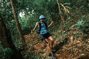 BIB: 
                            <button type="button" onclick="openModal(25535594)" class="btn btn-primary btn-sm float-right btn-popup" data-toggle="modal" data-target=".modal-high-quality">
                        <i class="fas fa-shopping-cart"></i> Add to Cart
                    </button>
                                            <button type="button" onclick="isThisMe(25535594, true)" class="btn btn-success btn-sm float-right btn-popup btn-isme hidden" data-toggle="tooltip" data-placement="bottom" title="นี่คือรูปของคุณใช่ไหม คลิกที่นี่เพื่อเอาเข้าอัลบั้ม">
                        <i class="fas fa-plus"></i> Add to album
                    </button>
                    <button type="button" onclick="isThisMe(25535594, false)" class="btn btn-warning btn-sm float-right btn-popup btn-isnotme hidden">
                        <i class="fas fa-ban"></i> Remove from album
                    </button>