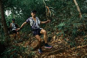 BIB: 
                            <button type="button" onclick="openModal(25545010)" class="btn btn-primary btn-sm float-right btn-popup" data-toggle="modal" data-target=".modal-high-quality">
                        <i class="fas fa-shopping-cart"></i> Add to Cart
                    </button>
                                            <button type="button" onclick="isThisMe(25545010, true)" class="btn btn-success btn-sm float-right btn-popup btn-isme hidden" data-toggle="tooltip" data-placement="bottom" title="นี่คือรูปของคุณใช่ไหม คลิกที่นี่เพื่อเอาเข้าอัลบั้ม">
                        <i class="fas fa-plus"></i> Add to album
                    </button>
                    <button type="button" onclick="isThisMe(25545010, false)" class="btn btn-warning btn-sm float-right btn-popup btn-isnotme hidden">
                        <i class="fas fa-ban"></i> Remove from album
                    </button>