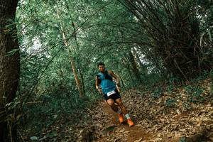 BIB: 
                            <button type="button" onclick="openModal(25562030)" class="btn btn-primary btn-sm float-right btn-popup" data-toggle="modal" data-target=".modal-high-quality">
                        <i class="fas fa-shopping-cart"></i> Add to Cart
                    </button>
                                            <button type="button" onclick="isThisMe(25562030, true)" class="btn btn-success btn-sm float-right btn-popup btn-isme hidden" data-toggle="tooltip" data-placement="bottom" title="นี่คือรูปของคุณใช่ไหม คลิกที่นี่เพื่อเอาเข้าอัลบั้ม">
                        <i class="fas fa-plus"></i> Add to album
                    </button>
                    <button type="button" onclick="isThisMe(25562030, false)" class="btn btn-warning btn-sm float-right btn-popup btn-isnotme hidden">
                        <i class="fas fa-ban"></i> Remove from album
                    </button>