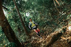 BIB: 
                            <button type="button" onclick="openModal(25550417)" class="btn btn-primary btn-sm float-right btn-popup" data-toggle="modal" data-target=".modal-high-quality">
                        <i class="fas fa-shopping-cart"></i> Add to Cart
                    </button>
                                            <button type="button" onclick="isThisMe(25550417, true)" class="btn btn-success btn-sm float-right btn-popup btn-isme hidden" data-toggle="tooltip" data-placement="bottom" title="นี่คือรูปของคุณใช่ไหม คลิกที่นี่เพื่อเอาเข้าอัลบั้ม">
                        <i class="fas fa-plus"></i> Add to album
                    </button>
                    <button type="button" onclick="isThisMe(25550417, false)" class="btn btn-warning btn-sm float-right btn-popup btn-isnotme hidden">
                        <i class="fas fa-ban"></i> Remove from album
                    </button>