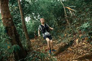 BIB: 
                            <button type="button" onclick="openModal(25537426)" class="btn btn-primary btn-sm float-right btn-popup" data-toggle="modal" data-target=".modal-high-quality">
                        <i class="fas fa-shopping-cart"></i> Add to Cart
                    </button>
                                            <button type="button" onclick="isThisMe(25537426, true)" class="btn btn-success btn-sm float-right btn-popup btn-isme hidden" data-toggle="tooltip" data-placement="bottom" title="นี่คือรูปของคุณใช่ไหม คลิกที่นี่เพื่อเอาเข้าอัลบั้ม">
                        <i class="fas fa-plus"></i> Add to album
                    </button>
                    <button type="button" onclick="isThisMe(25537426, false)" class="btn btn-warning btn-sm float-right btn-popup btn-isnotme hidden">
                        <i class="fas fa-ban"></i> Remove from album
                    </button>