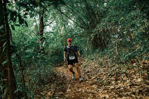 BIB: 
                            <button type="button" onclick="openModal(25561308)" class="btn btn-primary btn-sm float-right btn-popup" data-toggle="modal" data-target=".modal-high-quality">
                        <i class="fas fa-shopping-cart"></i> Add to Cart
                    </button>
                                            <button type="button" onclick="isThisMe(25561308, true)" class="btn btn-success btn-sm float-right btn-popup btn-isme hidden" data-toggle="tooltip" data-placement="bottom" title="นี่คือรูปของคุณใช่ไหม คลิกที่นี่เพื่อเอาเข้าอัลบั้ม">
                        <i class="fas fa-plus"></i> Add to album
                    </button>
                    <button type="button" onclick="isThisMe(25561308, false)" class="btn btn-warning btn-sm float-right btn-popup btn-isnotme hidden">
                        <i class="fas fa-ban"></i> Remove from album
                    </button>