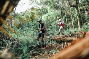 BIB: 
                            <button type="button" onclick="openModal(25530947)" class="btn btn-primary btn-sm float-right btn-popup" data-toggle="modal" data-target=".modal-high-quality">
                        <i class="fas fa-shopping-cart"></i> Add to Cart
                    </button>
                                            <button type="button" onclick="isThisMe(25530947, true)" class="btn btn-success btn-sm float-right btn-popup btn-isme hidden" data-toggle="tooltip" data-placement="bottom" title="นี่คือรูปของคุณใช่ไหม คลิกที่นี่เพื่อเอาเข้าอัลบั้ม">
                        <i class="fas fa-plus"></i> Add to album
                    </button>
                    <button type="button" onclick="isThisMe(25530947, false)" class="btn btn-warning btn-sm float-right btn-popup btn-isnotme hidden">
                        <i class="fas fa-ban"></i> Remove from album
                    </button>