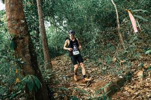 BIB: 
                            <button type="button" onclick="openModal(25533534)" class="btn btn-primary btn-sm float-right btn-popup" data-toggle="modal" data-target=".modal-high-quality">
                        <i class="fas fa-shopping-cart"></i> Add to Cart
                    </button>
                                            <button type="button" onclick="isThisMe(25533534, true)" class="btn btn-success btn-sm float-right btn-popup btn-isme hidden" data-toggle="tooltip" data-placement="bottom" title="นี่คือรูปของคุณใช่ไหม คลิกที่นี่เพื่อเอาเข้าอัลบั้ม">
                        <i class="fas fa-plus"></i> Add to album
                    </button>
                    <button type="button" onclick="isThisMe(25533534, false)" class="btn btn-warning btn-sm float-right btn-popup btn-isnotme hidden">
                        <i class="fas fa-ban"></i> Remove from album
                    </button>