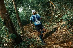 BIB: 
                            <button type="button" onclick="openModal(25542745)" class="btn btn-primary btn-sm float-right btn-popup" data-toggle="modal" data-target=".modal-high-quality">
                        <i class="fas fa-shopping-cart"></i> Add to Cart
                    </button>
                                            <button type="button" onclick="isThisMe(25542745, true)" class="btn btn-success btn-sm float-right btn-popup btn-isme hidden" data-toggle="tooltip" data-placement="bottom" title="นี่คือรูปของคุณใช่ไหม คลิกที่นี่เพื่อเอาเข้าอัลบั้ม">
                        <i class="fas fa-plus"></i> Add to album
                    </button>
                    <button type="button" onclick="isThisMe(25542745, false)" class="btn btn-warning btn-sm float-right btn-popup btn-isnotme hidden">
                        <i class="fas fa-ban"></i> Remove from album
                    </button>