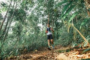 BIB: 
                            <button type="button" onclick="openModal(25532627)" class="btn btn-primary btn-sm float-right btn-popup" data-toggle="modal" data-target=".modal-high-quality">
                        <i class="fas fa-shopping-cart"></i> Add to Cart
                    </button>
                                            <button type="button" onclick="isThisMe(25532627, true)" class="btn btn-success btn-sm float-right btn-popup btn-isme hidden" data-toggle="tooltip" data-placement="bottom" title="นี่คือรูปของคุณใช่ไหม คลิกที่นี่เพื่อเอาเข้าอัลบั้ม">
                        <i class="fas fa-plus"></i> Add to album
                    </button>
                    <button type="button" onclick="isThisMe(25532627, false)" class="btn btn-warning btn-sm float-right btn-popup btn-isnotme hidden">
                        <i class="fas fa-ban"></i> Remove from album
                    </button>