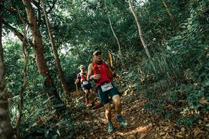 BIB: 
                            <button type="button" onclick="openModal(25553122)" class="btn btn-primary btn-sm float-right btn-popup" data-toggle="modal" data-target=".modal-high-quality">
                        <i class="fas fa-shopping-cart"></i> Add to Cart
                    </button>
                                            <button type="button" onclick="isThisMe(25553122, true)" class="btn btn-success btn-sm float-right btn-popup btn-isme hidden" data-toggle="tooltip" data-placement="bottom" title="นี่คือรูปของคุณใช่ไหม คลิกที่นี่เพื่อเอาเข้าอัลบั้ม">
                        <i class="fas fa-plus"></i> Add to album
                    </button>
                    <button type="button" onclick="isThisMe(25553122, false)" class="btn btn-warning btn-sm float-right btn-popup btn-isnotme hidden">
                        <i class="fas fa-ban"></i> Remove from album
                    </button>