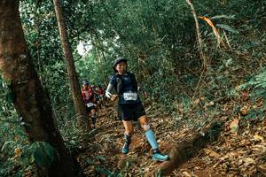 BIB: 
                            <button type="button" onclick="openModal(25535179)" class="btn btn-primary btn-sm float-right btn-popup" data-toggle="modal" data-target=".modal-high-quality">
                        <i class="fas fa-shopping-cart"></i> Add to Cart
                    </button>
                                            <button type="button" onclick="isThisMe(25535179, true)" class="btn btn-success btn-sm float-right btn-popup btn-isme hidden" data-toggle="tooltip" data-placement="bottom" title="นี่คือรูปของคุณใช่ไหม คลิกที่นี่เพื่อเอาเข้าอัลบั้ม">
                        <i class="fas fa-plus"></i> Add to album
                    </button>
                    <button type="button" onclick="isThisMe(25535179, false)" class="btn btn-warning btn-sm float-right btn-popup btn-isnotme hidden">
                        <i class="fas fa-ban"></i> Remove from album
                    </button>