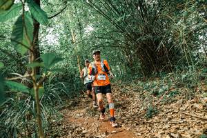 BIB: 
                            <button type="button" onclick="openModal(25561616)" class="btn btn-primary btn-sm float-right btn-popup" data-toggle="modal" data-target=".modal-high-quality">
                        <i class="fas fa-shopping-cart"></i> Add to Cart
                    </button>
                                            <button type="button" onclick="isThisMe(25561616, true)" class="btn btn-success btn-sm float-right btn-popup btn-isme hidden" data-toggle="tooltip" data-placement="bottom" title="นี่คือรูปของคุณใช่ไหม คลิกที่นี่เพื่อเอาเข้าอัลบั้ม">
                        <i class="fas fa-plus"></i> Add to album
                    </button>
                    <button type="button" onclick="isThisMe(25561616, false)" class="btn btn-warning btn-sm float-right btn-popup btn-isnotme hidden">
                        <i class="fas fa-ban"></i> Remove from album
                    </button>