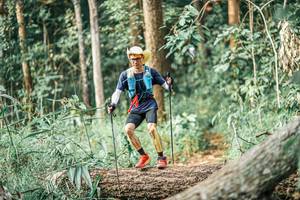 BIB: 
                            <button type="button" onclick="openModal(25531801)" class="btn btn-primary btn-sm float-right btn-popup" data-toggle="modal" data-target=".modal-high-quality">
                        <i class="fas fa-shopping-cart"></i> Add to Cart
                    </button>
                                            <button type="button" onclick="isThisMe(25531801, true)" class="btn btn-success btn-sm float-right btn-popup btn-isme hidden" data-toggle="tooltip" data-placement="bottom" title="นี่คือรูปของคุณใช่ไหม คลิกที่นี่เพื่อเอาเข้าอัลบั้ม">
                        <i class="fas fa-plus"></i> Add to album
                    </button>
                    <button type="button" onclick="isThisMe(25531801, false)" class="btn btn-warning btn-sm float-right btn-popup btn-isnotme hidden">
                        <i class="fas fa-ban"></i> Remove from album
                    </button>