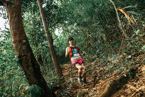 BIB: 
                            <button type="button" onclick="openModal(25535021)" class="btn btn-primary btn-sm float-right btn-popup" data-toggle="modal" data-target=".modal-high-quality">
                        <i class="fas fa-shopping-cart"></i> Add to Cart
                    </button>
                                            <button type="button" onclick="isThisMe(25535021, true)" class="btn btn-success btn-sm float-right btn-popup btn-isme hidden" data-toggle="tooltip" data-placement="bottom" title="นี่คือรูปของคุณใช่ไหม คลิกที่นี่เพื่อเอาเข้าอัลบั้ม">
                        <i class="fas fa-plus"></i> Add to album
                    </button>
                    <button type="button" onclick="isThisMe(25535021, false)" class="btn btn-warning btn-sm float-right btn-popup btn-isnotme hidden">
                        <i class="fas fa-ban"></i> Remove from album
                    </button>