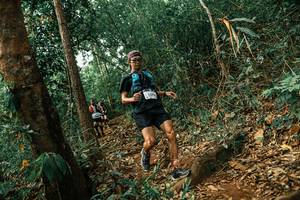 BIB: 
                            <button type="button" onclick="openModal(25536231)" class="btn btn-primary btn-sm float-right btn-popup" data-toggle="modal" data-target=".modal-high-quality">
                        <i class="fas fa-shopping-cart"></i> Add to Cart
                    </button>
                                            <button type="button" onclick="isThisMe(25536231, true)" class="btn btn-success btn-sm float-right btn-popup btn-isme hidden" data-toggle="tooltip" data-placement="bottom" title="นี่คือรูปของคุณใช่ไหม คลิกที่นี่เพื่อเอาเข้าอัลบั้ม">
                        <i class="fas fa-plus"></i> Add to album
                    </button>
                    <button type="button" onclick="isThisMe(25536231, false)" class="btn btn-warning btn-sm float-right btn-popup btn-isnotme hidden">
                        <i class="fas fa-ban"></i> Remove from album
                    </button>