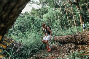 BIB: 
                            <button type="button" onclick="openModal(25531069)" class="btn btn-primary btn-sm float-right btn-popup" data-toggle="modal" data-target=".modal-high-quality">
                        <i class="fas fa-shopping-cart"></i> Add to Cart
                    </button>
                                            <button type="button" onclick="isThisMe(25531069, true)" class="btn btn-success btn-sm float-right btn-popup btn-isme hidden" data-toggle="tooltip" data-placement="bottom" title="นี่คือรูปของคุณใช่ไหม คลิกที่นี่เพื่อเอาเข้าอัลบั้ม">
                        <i class="fas fa-plus"></i> Add to album
                    </button>
                    <button type="button" onclick="isThisMe(25531069, false)" class="btn btn-warning btn-sm float-right btn-popup btn-isnotme hidden">
                        <i class="fas fa-ban"></i> Remove from album
                    </button>