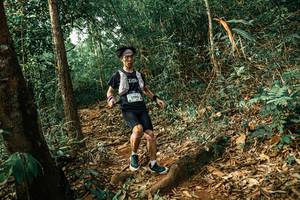 BIB: 
                            <button type="button" onclick="openModal(25535122)" class="btn btn-primary btn-sm float-right btn-popup" data-toggle="modal" data-target=".modal-high-quality">
                        <i class="fas fa-shopping-cart"></i> Add to Cart
                    </button>
                                            <button type="button" onclick="isThisMe(25535122, true)" class="btn btn-success btn-sm float-right btn-popup btn-isme hidden" data-toggle="tooltip" data-placement="bottom" title="นี่คือรูปของคุณใช่ไหม คลิกที่นี่เพื่อเอาเข้าอัลบั้ม">
                        <i class="fas fa-plus"></i> Add to album
                    </button>
                    <button type="button" onclick="isThisMe(25535122, false)" class="btn btn-warning btn-sm float-right btn-popup btn-isnotme hidden">
                        <i class="fas fa-ban"></i> Remove from album
                    </button>