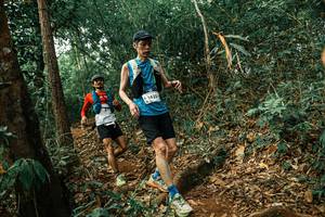 BIB: 
                            <button type="button" onclick="openModal(25536728)" class="btn btn-primary btn-sm float-right btn-popup" data-toggle="modal" data-target=".modal-high-quality">
                        <i class="fas fa-shopping-cart"></i> Add to Cart
                    </button>
                                            <button type="button" onclick="isThisMe(25536728, true)" class="btn btn-success btn-sm float-right btn-popup btn-isme hidden" data-toggle="tooltip" data-placement="bottom" title="นี่คือรูปของคุณใช่ไหม คลิกที่นี่เพื่อเอาเข้าอัลบั้ม">
                        <i class="fas fa-plus"></i> Add to album
                    </button>
                    <button type="button" onclick="isThisMe(25536728, false)" class="btn btn-warning btn-sm float-right btn-popup btn-isnotme hidden">
                        <i class="fas fa-ban"></i> Remove from album
                    </button>