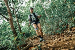 BIB: 
                            <button type="button" onclick="openModal(25554362)" class="btn btn-primary btn-sm float-right btn-popup" data-toggle="modal" data-target=".modal-high-quality">
                        <i class="fas fa-shopping-cart"></i> Add to Cart
                    </button>
                                            <button type="button" onclick="isThisMe(25554362, true)" class="btn btn-success btn-sm float-right btn-popup btn-isme hidden" data-toggle="tooltip" data-placement="bottom" title="นี่คือรูปของคุณใช่ไหม คลิกที่นี่เพื่อเอาเข้าอัลบั้ม">
                        <i class="fas fa-plus"></i> Add to album
                    </button>
                    <button type="button" onclick="isThisMe(25554362, false)" class="btn btn-warning btn-sm float-right btn-popup btn-isnotme hidden">
                        <i class="fas fa-ban"></i> Remove from album
                    </button>