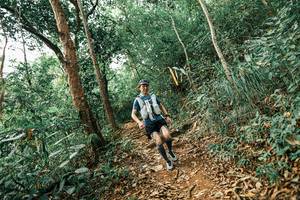 BIB: 
                            <button type="button" onclick="openModal(25555840)" class="btn btn-primary btn-sm float-right btn-popup" data-toggle="modal" data-target=".modal-high-quality">
                        <i class="fas fa-shopping-cart"></i> Add to Cart
                    </button>
                                            <button type="button" onclick="isThisMe(25555840, true)" class="btn btn-success btn-sm float-right btn-popup btn-isme hidden" data-toggle="tooltip" data-placement="bottom" title="นี่คือรูปของคุณใช่ไหม คลิกที่นี่เพื่อเอาเข้าอัลบั้ม">
                        <i class="fas fa-plus"></i> Add to album
                    </button>
                    <button type="button" onclick="isThisMe(25555840, false)" class="btn btn-warning btn-sm float-right btn-popup btn-isnotme hidden">
                        <i class="fas fa-ban"></i> Remove from album
                    </button>