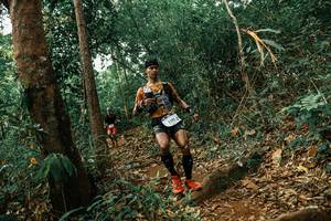 BIB: 
                            <button type="button" onclick="openModal(25537152)" class="btn btn-primary btn-sm float-right btn-popup" data-toggle="modal" data-target=".modal-high-quality">
                        <i class="fas fa-shopping-cart"></i> Add to Cart
                    </button>
                                            <button type="button" onclick="isThisMe(25537152, true)" class="btn btn-success btn-sm float-right btn-popup btn-isme hidden" data-toggle="tooltip" data-placement="bottom" title="นี่คือรูปของคุณใช่ไหม คลิกที่นี่เพื่อเอาเข้าอัลบั้ม">
                        <i class="fas fa-plus"></i> Add to album
                    </button>
                    <button type="button" onclick="isThisMe(25537152, false)" class="btn btn-warning btn-sm float-right btn-popup btn-isnotme hidden">
                        <i class="fas fa-ban"></i> Remove from album
                    </button>