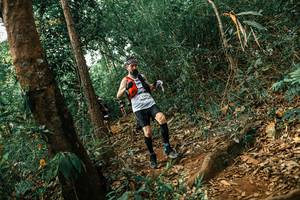 BIB: 
                            <button type="button" onclick="openModal(25536307)" class="btn btn-primary btn-sm float-right btn-popup" data-toggle="modal" data-target=".modal-high-quality">
                        <i class="fas fa-shopping-cart"></i> Add to Cart
                    </button>
                                            <button type="button" onclick="isThisMe(25536307, true)" class="btn btn-success btn-sm float-right btn-popup btn-isme hidden" data-toggle="tooltip" data-placement="bottom" title="นี่คือรูปของคุณใช่ไหม คลิกที่นี่เพื่อเอาเข้าอัลบั้ม">
                        <i class="fas fa-plus"></i> Add to album
                    </button>
                    <button type="button" onclick="isThisMe(25536307, false)" class="btn btn-warning btn-sm float-right btn-popup btn-isnotme hidden">
                        <i class="fas fa-ban"></i> Remove from album
                    </button>