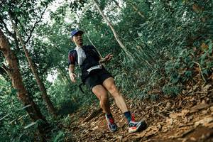 BIB: 
                            <button type="button" onclick="openModal(25555581)" class="btn btn-primary btn-sm float-right btn-popup" data-toggle="modal" data-target=".modal-high-quality">
                        <i class="fas fa-shopping-cart"></i> Add to Cart
                    </button>
                                            <button type="button" onclick="isThisMe(25555581, true)" class="btn btn-success btn-sm float-right btn-popup btn-isme hidden" data-toggle="tooltip" data-placement="bottom" title="นี่คือรูปของคุณใช่ไหม คลิกที่นี่เพื่อเอาเข้าอัลบั้ม">
                        <i class="fas fa-plus"></i> Add to album
                    </button>
                    <button type="button" onclick="isThisMe(25555581, false)" class="btn btn-warning btn-sm float-right btn-popup btn-isnotme hidden">
                        <i class="fas fa-ban"></i> Remove from album
                    </button>