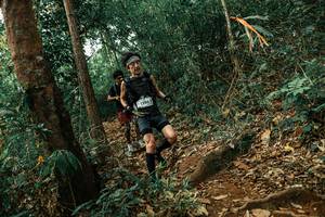 BIB: 
                            <button type="button" onclick="openModal(25541942)" class="btn btn-primary btn-sm float-right btn-popup" data-toggle="modal" data-target=".modal-high-quality">
                        <i class="fas fa-shopping-cart"></i> Add to Cart
                    </button>
                                            <button type="button" onclick="isThisMe(25541942, true)" class="btn btn-success btn-sm float-right btn-popup btn-isme hidden" data-toggle="tooltip" data-placement="bottom" title="นี่คือรูปของคุณใช่ไหม คลิกที่นี่เพื่อเอาเข้าอัลบั้ม">
                        <i class="fas fa-plus"></i> Add to album
                    </button>
                    <button type="button" onclick="isThisMe(25541942, false)" class="btn btn-warning btn-sm float-right btn-popup btn-isnotme hidden">
                        <i class="fas fa-ban"></i> Remove from album
                    </button>