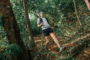 BIB: 
                            <button type="button" onclick="openModal(25533290)" class="btn btn-primary btn-sm float-right btn-popup" data-toggle="modal" data-target=".modal-high-quality">
                        <i class="fas fa-shopping-cart"></i> Add to Cart
                    </button>
                                            <button type="button" onclick="isThisMe(25533290, true)" class="btn btn-success btn-sm float-right btn-popup btn-isme hidden" data-toggle="tooltip" data-placement="bottom" title="นี่คือรูปของคุณใช่ไหม คลิกที่นี่เพื่อเอาเข้าอัลบั้ม">
                        <i class="fas fa-plus"></i> Add to album
                    </button>
                    <button type="button" onclick="isThisMe(25533290, false)" class="btn btn-warning btn-sm float-right btn-popup btn-isnotme hidden">
                        <i class="fas fa-ban"></i> Remove from album
                    </button>