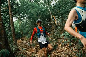 BIB: 
                            <button type="button" onclick="openModal(25536807)" class="btn btn-primary btn-sm float-right btn-popup" data-toggle="modal" data-target=".modal-high-quality">
                        <i class="fas fa-shopping-cart"></i> Add to Cart
                    </button>
                                            <button type="button" onclick="isThisMe(25536807, true)" class="btn btn-success btn-sm float-right btn-popup btn-isme hidden" data-toggle="tooltip" data-placement="bottom" title="นี่คือรูปของคุณใช่ไหม คลิกที่นี่เพื่อเอาเข้าอัลบั้ม">
                        <i class="fas fa-plus"></i> Add to album
                    </button>
                    <button type="button" onclick="isThisMe(25536807, false)" class="btn btn-warning btn-sm float-right btn-popup btn-isnotme hidden">
                        <i class="fas fa-ban"></i> Remove from album
                    </button>