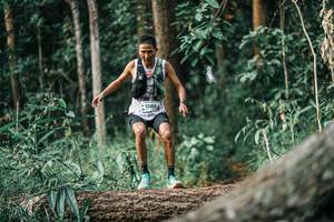 BIB: 
                            <button type="button" onclick="openModal(25530673)" class="btn btn-primary btn-sm float-right btn-popup" data-toggle="modal" data-target=".modal-high-quality">
                        <i class="fas fa-shopping-cart"></i> Add to Cart
                    </button>
                                            <button type="button" onclick="isThisMe(25530673, true)" class="btn btn-success btn-sm float-right btn-popup btn-isme hidden" data-toggle="tooltip" data-placement="bottom" title="นี่คือรูปของคุณใช่ไหม คลิกที่นี่เพื่อเอาเข้าอัลบั้ม">
                        <i class="fas fa-plus"></i> Add to album
                    </button>
                    <button type="button" onclick="isThisMe(25530673, false)" class="btn btn-warning btn-sm float-right btn-popup btn-isnotme hidden">
                        <i class="fas fa-ban"></i> Remove from album
                    </button>