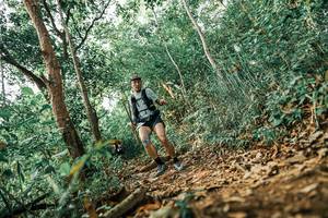 BIB: 
                            <button type="button" onclick="openModal(25554355)" class="btn btn-primary btn-sm float-right btn-popup" data-toggle="modal" data-target=".modal-high-quality">
                        <i class="fas fa-shopping-cart"></i> Add to Cart
                    </button>
                                            <button type="button" onclick="isThisMe(25554355, true)" class="btn btn-success btn-sm float-right btn-popup btn-isme hidden" data-toggle="tooltip" data-placement="bottom" title="นี่คือรูปของคุณใช่ไหม คลิกที่นี่เพื่อเอาเข้าอัลบั้ม">
                        <i class="fas fa-plus"></i> Add to album
                    </button>
                    <button type="button" onclick="isThisMe(25554355, false)" class="btn btn-warning btn-sm float-right btn-popup btn-isnotme hidden">
                        <i class="fas fa-ban"></i> Remove from album
                    </button>