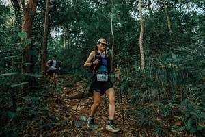 BIB: 
                            <button type="button" onclick="openModal(25532762)" class="btn btn-primary btn-sm float-right btn-popup" data-toggle="modal" data-target=".modal-high-quality">
                        <i class="fas fa-shopping-cart"></i> Add to Cart
                    </button>
                                            <button type="button" onclick="isThisMe(25532762, true)" class="btn btn-success btn-sm float-right btn-popup btn-isme hidden" data-toggle="tooltip" data-placement="bottom" title="นี่คือรูปของคุณใช่ไหม คลิกที่นี่เพื่อเอาเข้าอัลบั้ม">
                        <i class="fas fa-plus"></i> Add to album
                    </button>
                    <button type="button" onclick="isThisMe(25532762, false)" class="btn btn-warning btn-sm float-right btn-popup btn-isnotme hidden">
                        <i class="fas fa-ban"></i> Remove from album
                    </button>