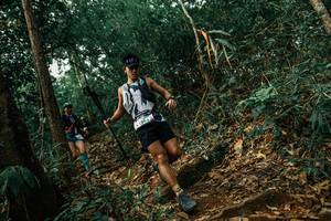 BIB: 
                            <button type="button" onclick="openModal(25545191)" class="btn btn-primary btn-sm float-right btn-popup" data-toggle="modal" data-target=".modal-high-quality">
                        <i class="fas fa-shopping-cart"></i> Add to Cart
                    </button>
                                            <button type="button" onclick="isThisMe(25545191, true)" class="btn btn-success btn-sm float-right btn-popup btn-isme hidden" data-toggle="tooltip" data-placement="bottom" title="นี่คือรูปของคุณใช่ไหม คลิกที่นี่เพื่อเอาเข้าอัลบั้ม">
                        <i class="fas fa-plus"></i> Add to album
                    </button>
                    <button type="button" onclick="isThisMe(25545191, false)" class="btn btn-warning btn-sm float-right btn-popup btn-isnotme hidden">
                        <i class="fas fa-ban"></i> Remove from album
                    </button>