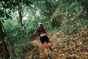 BIB: 
                            <button type="button" onclick="openModal(25561406)" class="btn btn-primary btn-sm float-right btn-popup" data-toggle="modal" data-target=".modal-high-quality">
                        <i class="fas fa-shopping-cart"></i> Add to Cart
                    </button>
                                            <button type="button" onclick="isThisMe(25561406, true)" class="btn btn-success btn-sm float-right btn-popup btn-isme hidden" data-toggle="tooltip" data-placement="bottom" title="นี่คือรูปของคุณใช่ไหม คลิกที่นี่เพื่อเอาเข้าอัลบั้ม">
                        <i class="fas fa-plus"></i> Add to album
                    </button>
                    <button type="button" onclick="isThisMe(25561406, false)" class="btn btn-warning btn-sm float-right btn-popup btn-isnotme hidden">
                        <i class="fas fa-ban"></i> Remove from album
                    </button>