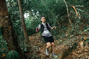 BIB: 
                            <button type="button" onclick="openModal(25534042)" class="btn btn-primary btn-sm float-right btn-popup" data-toggle="modal" data-target=".modal-high-quality">
                        <i class="fas fa-shopping-cart"></i> Add to Cart
                    </button>
                                            <button type="button" onclick="isThisMe(25534042, true)" class="btn btn-success btn-sm float-right btn-popup btn-isme hidden" data-toggle="tooltip" data-placement="bottom" title="นี่คือรูปของคุณใช่ไหม คลิกที่นี่เพื่อเอาเข้าอัลบั้ม">
                        <i class="fas fa-plus"></i> Add to album
                    </button>
                    <button type="button" onclick="isThisMe(25534042, false)" class="btn btn-warning btn-sm float-right btn-popup btn-isnotme hidden">
                        <i class="fas fa-ban"></i> Remove from album
                    </button>